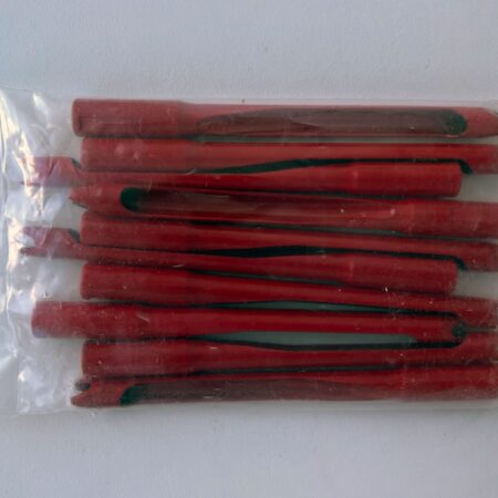 Ninja Tines XL