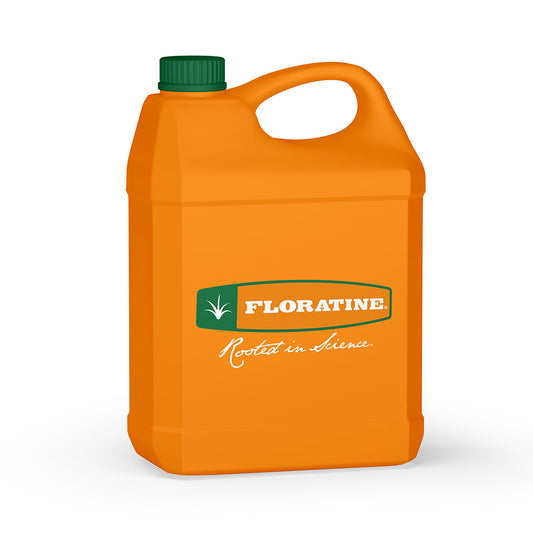 FREE 15 - Solubilize Phosphorus