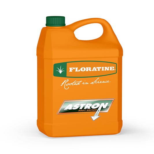 Astron® - Root Driver