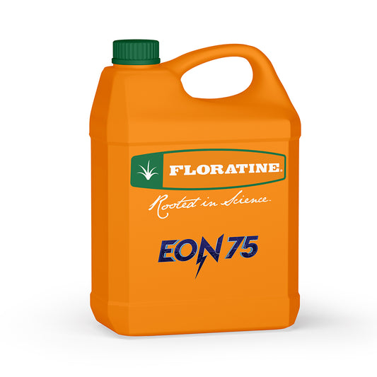 EON 75  - Biological Aerification