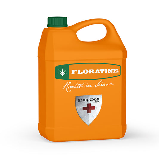 Floradox® Pro