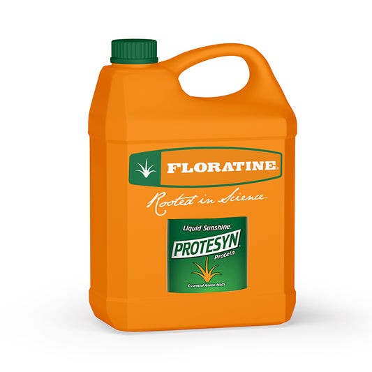 ProteSyn® - Liquid Sunshine™