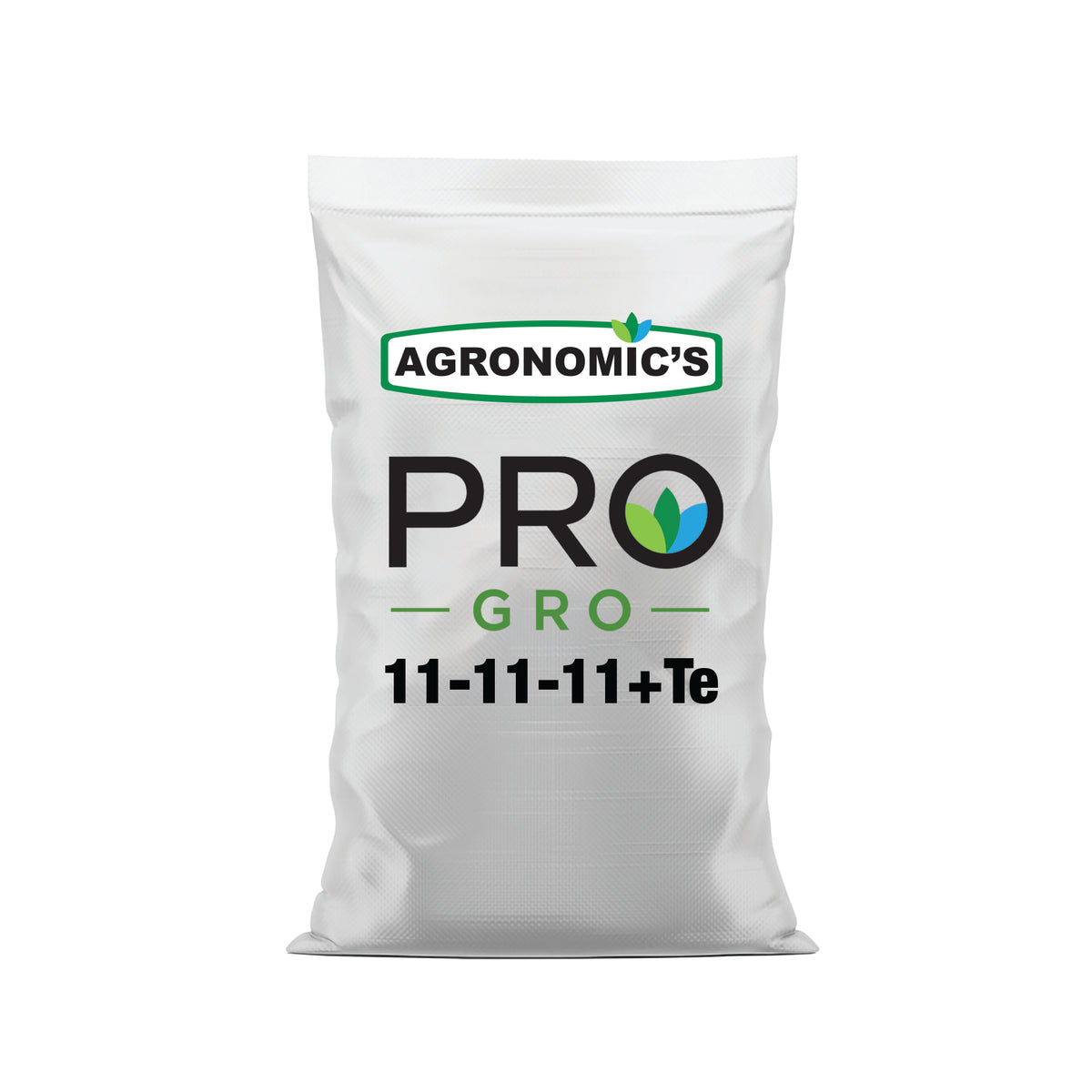 Pro-Gro 11-11-11 + TE