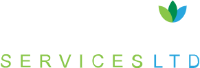 agronomic-services-ltd