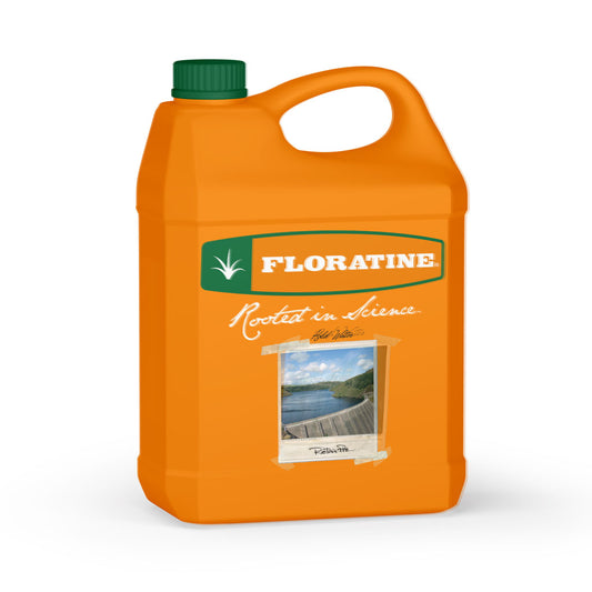 Retain Pro - Hold Water