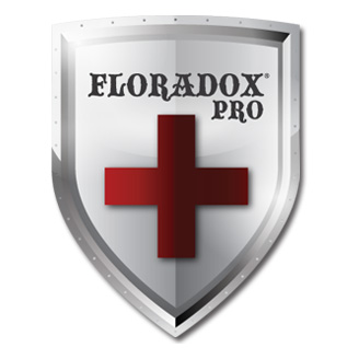 Floradox Pro