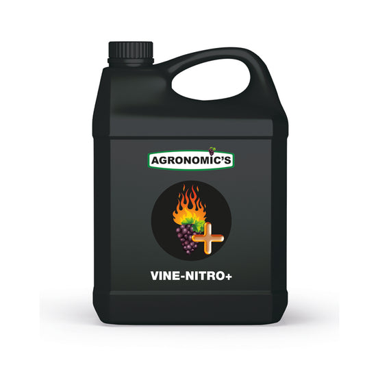 ASL VINE-NITRO+