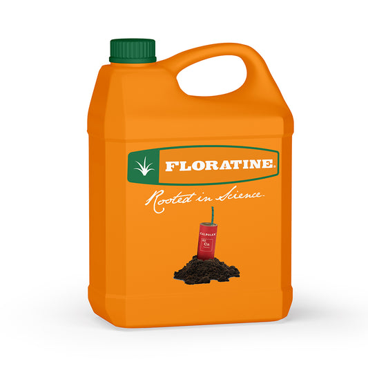 Calphlex®
