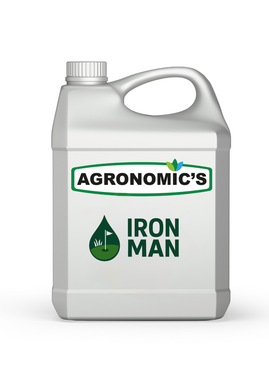 Iron-Man+Fe+Seaweed