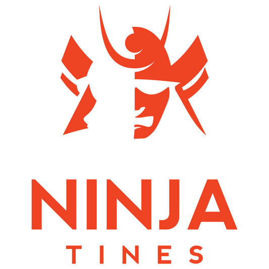 Ninja Tines XL