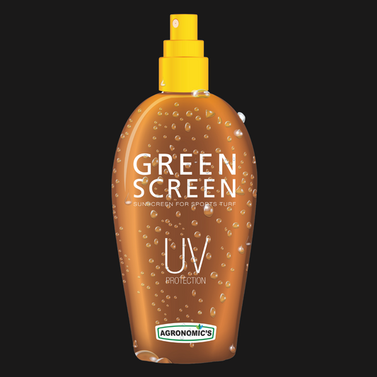 GreenScreen