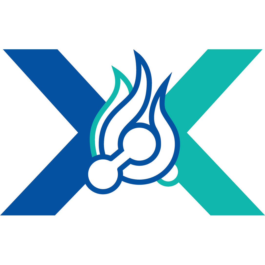 X-Factor 25-0-0 (SRN)