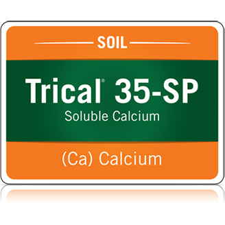 TriCal SP35%